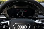 Audi S8 2019 года (NA)